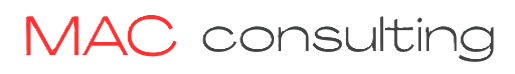 MAC Consulting Name